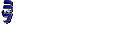 B & G TRUCK CONVERSIONS, INC.